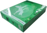 papier-biurowy-igepa-format-a4-80g-gramatura-papieru-80g