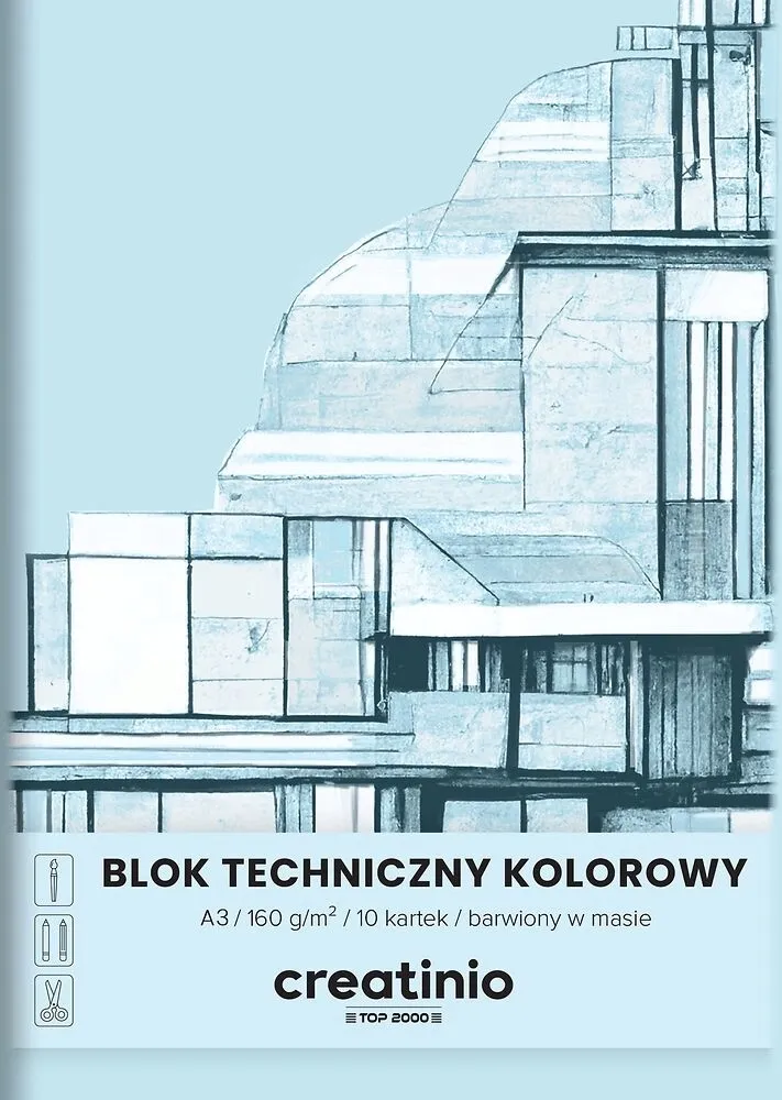 blok-techniczny-a3-hamelin