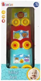 kolejka-edukacyjna-zwierzaczki-dla-dzieci-bam-bam-zabawki-sensoryczne