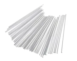 48-patyczkow-cakepop-15-cm-biale