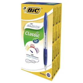 dlugopis-tradycyjny-niebieski-bic
