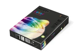 papier-biurowy-igepa-format-a4-80g-500-arkuszy