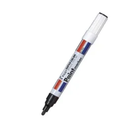 marker-olejowy-czarny-wpc-1-szt