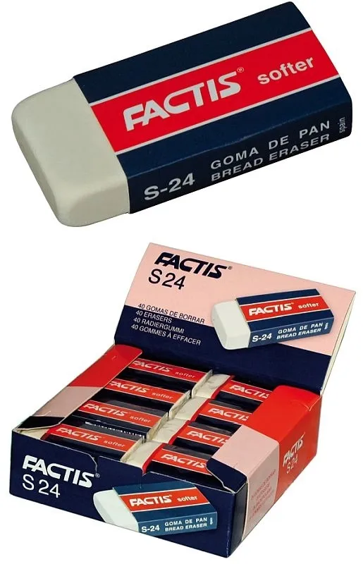 gumka-chlebowa-factis-1-szt