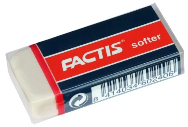 gumka-chlebowa-factis-1-szt