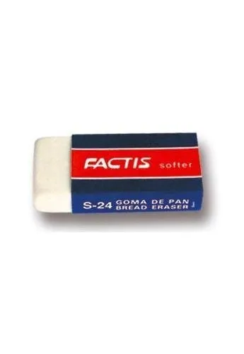 gumka-chlebowa-factis-1-szt-waga-z-opakowaniem-0-2-kg