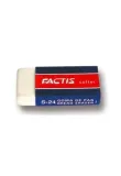 gumka-chlebowa-factis-1-szt-waga-z-opakowaniem-0-2-kg