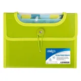 teczka-harmonijkowa-a5-wpc