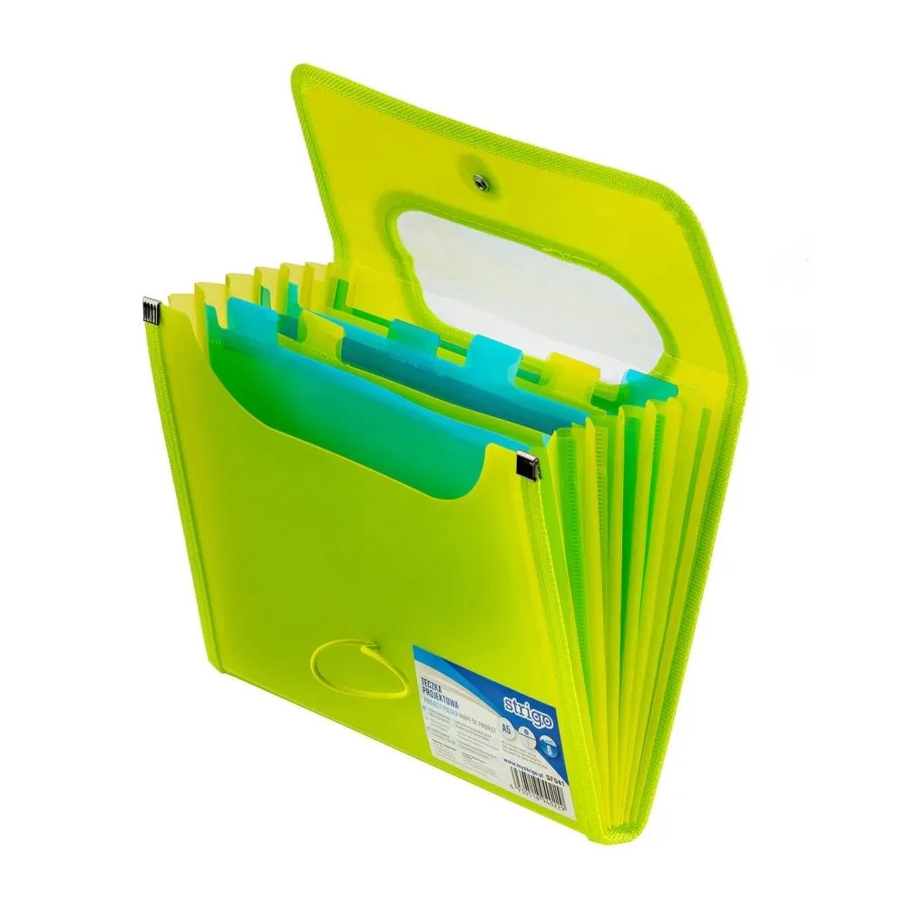 teczka-harmonijkowa-a5-wpc