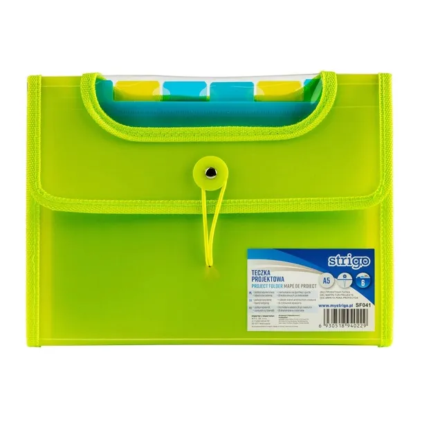 teczka-harmonijkowa-a5-wpc-material-plastik