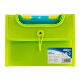 teczka-harmonijkowa-a5-wpc-material-plastik