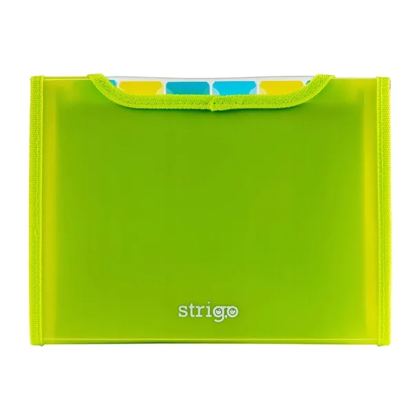 teczka-harmonijkowa-a5-wpc-bohater-brak