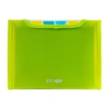 teczka-harmonijkowa-a5-wpc-bohater-brak