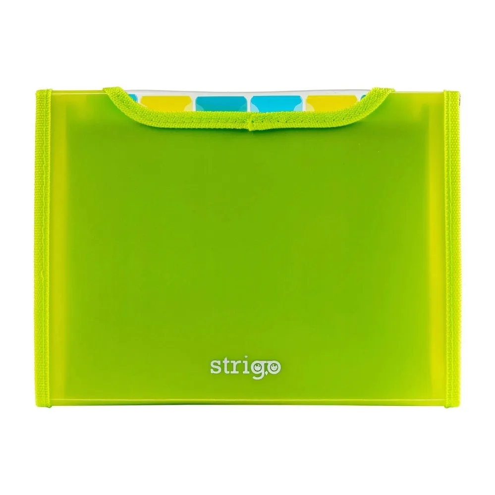 teczka-harmonijkowa-a5-wpc