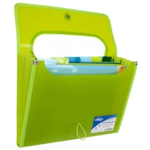 teczka-harmonijkowa-a5-wpc