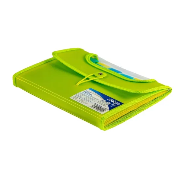 teczka-harmonijkowa-a5-wpc-plec-chlopcy