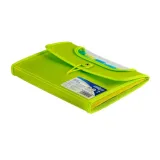 teczka-harmonijkowa-a5-wpc-plec-chlopcy