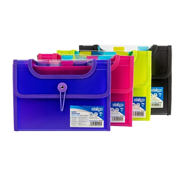 teczka-harmonijkowa-a5-wpc-waga-z-opakowaniem-0-2-kg