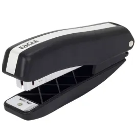 dziurkacz-biurkowy-kw-trade-czarny