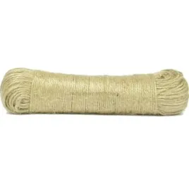 jutowy-sznurek-konopny-polerowany-2-5dkg-dekoracyjny-25-sztuk-do-rekodziela