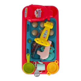 zestaw-kuchenny-z-akcesoriami-zabawki-kuchenne-dla-dzieci-mega-creative