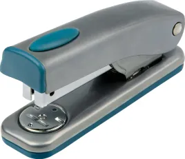 archiwizacyjny-biurowy-kw-trade-wielokolorowy