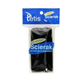 scieracz-do-tablic-suchoscieralnych-szary-tetis