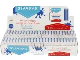 naboje-niebieski-starpak-50-szt-kolor-niebieski