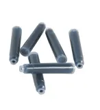 naboje-niebieski-starpak-50-szt-waga-z-opakowaniem-0-1-kg