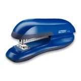 biurowy-esselte-niebieski-kod-producenta-plastikowy-zszywacz-do-papieru-do-szkoly-biur
