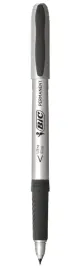 marker-permanentny-czarny-bic-12-szt