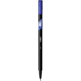 cienkopis-kreslarski-bic-12-szt-04-mm