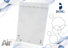 papierowe-koperty-powietrzne-ochronne-32x455-cm-biale-bong-koperty-10-szt