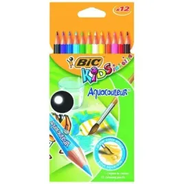 kredki-akwarelowe-bic-12-szt