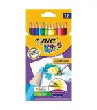kredki-akwarelowe-bic-12-szt-marka-bic