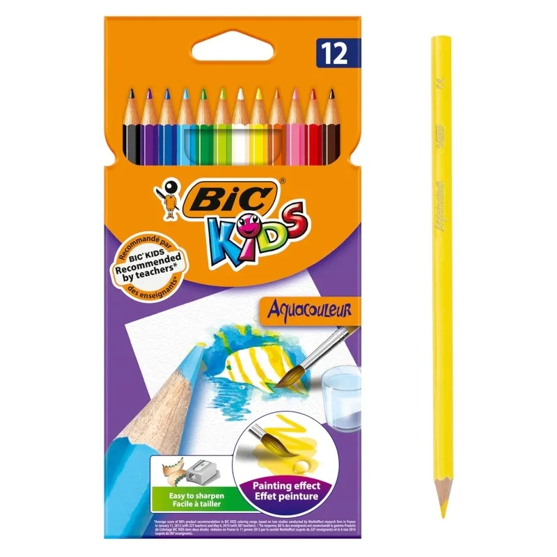 kredki-akwarelowe-bic-12-szt