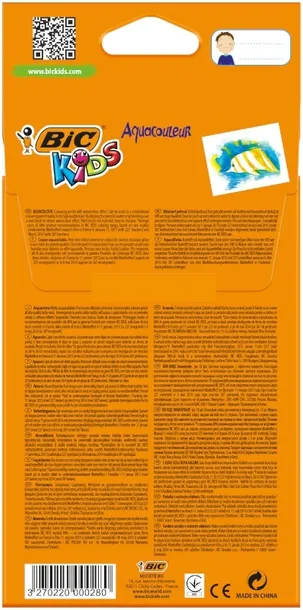 kredki-akwarelowe-bic-12-szt-kolor-wielokolorowy