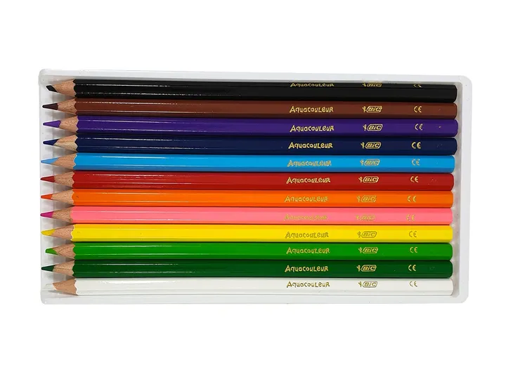 kredki-akwarelowe-bic-12-szt-plec-chlopcy