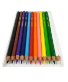 kredki-akwarelowe-bic-12-szt-waga-z-opakowaniem-0-1-kg