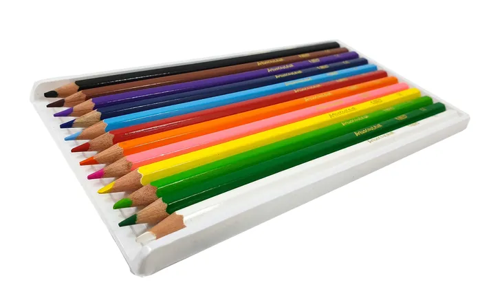 kredki-akwarelowe-bic-12-szt-kod-producenta-wielokolorowe-kredki-akwarelowe-olowkowe