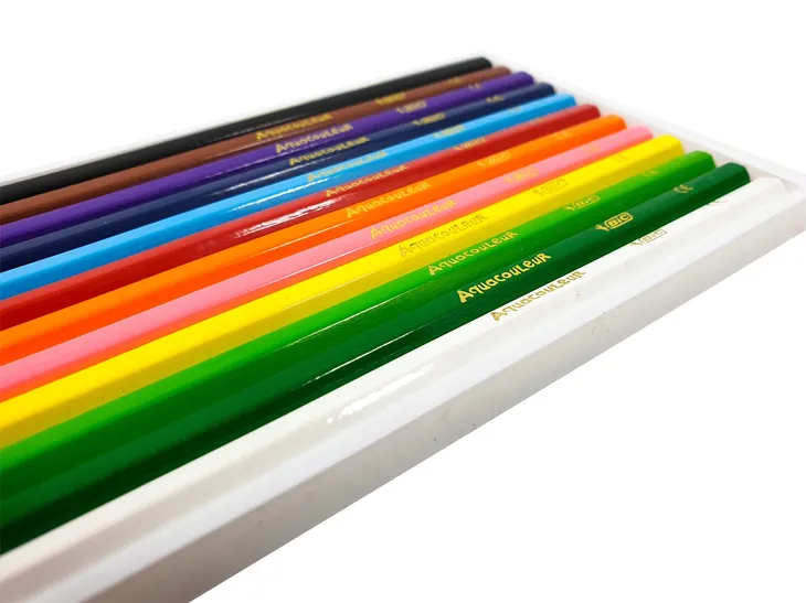 kredki-akwarelowe-bic-12-szt-marka-bic-liczba-sztuk-w-zestawie-12-szt