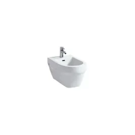 laufen-form-bidet-podwieszany-360-x-580-mm-h8306710003021