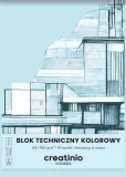 blok-techniczny-a4-hamelin