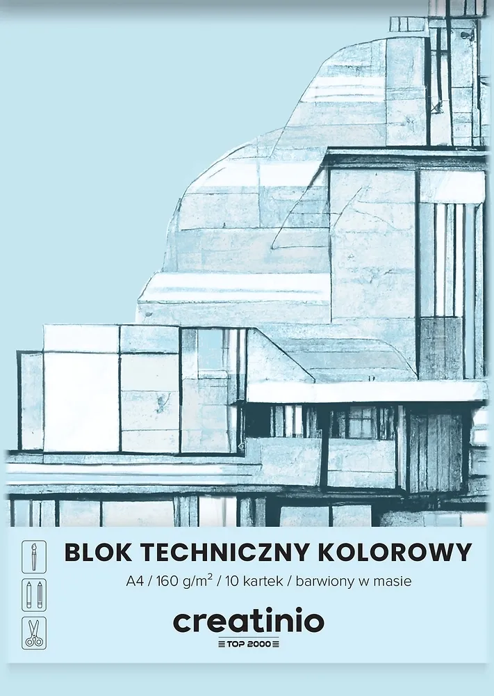 blok-techniczny-a4-hamelin