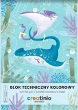 blok-techniczny-a4-hamelin-marka-hamelin