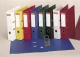 3-szt-segregator-a4-esselte-marka-esselte