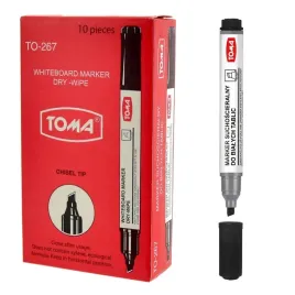marker-suchoscieralny-czarny-toma-10-szt