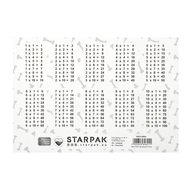 plan-lekcji-starpak-plec-chlopcy