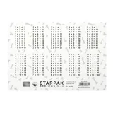 plan-lekcji-starpak-plec-chlopcy