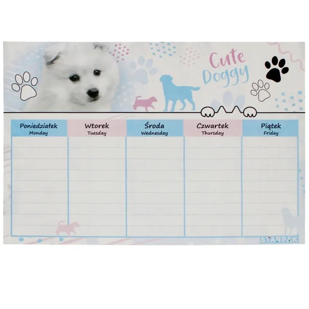 plan-lekcji-starpak-waga-z-opakowaniem-0-2-kg